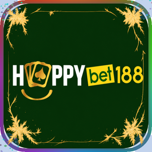 happybet188 — galeri pratinjau Resmi APK